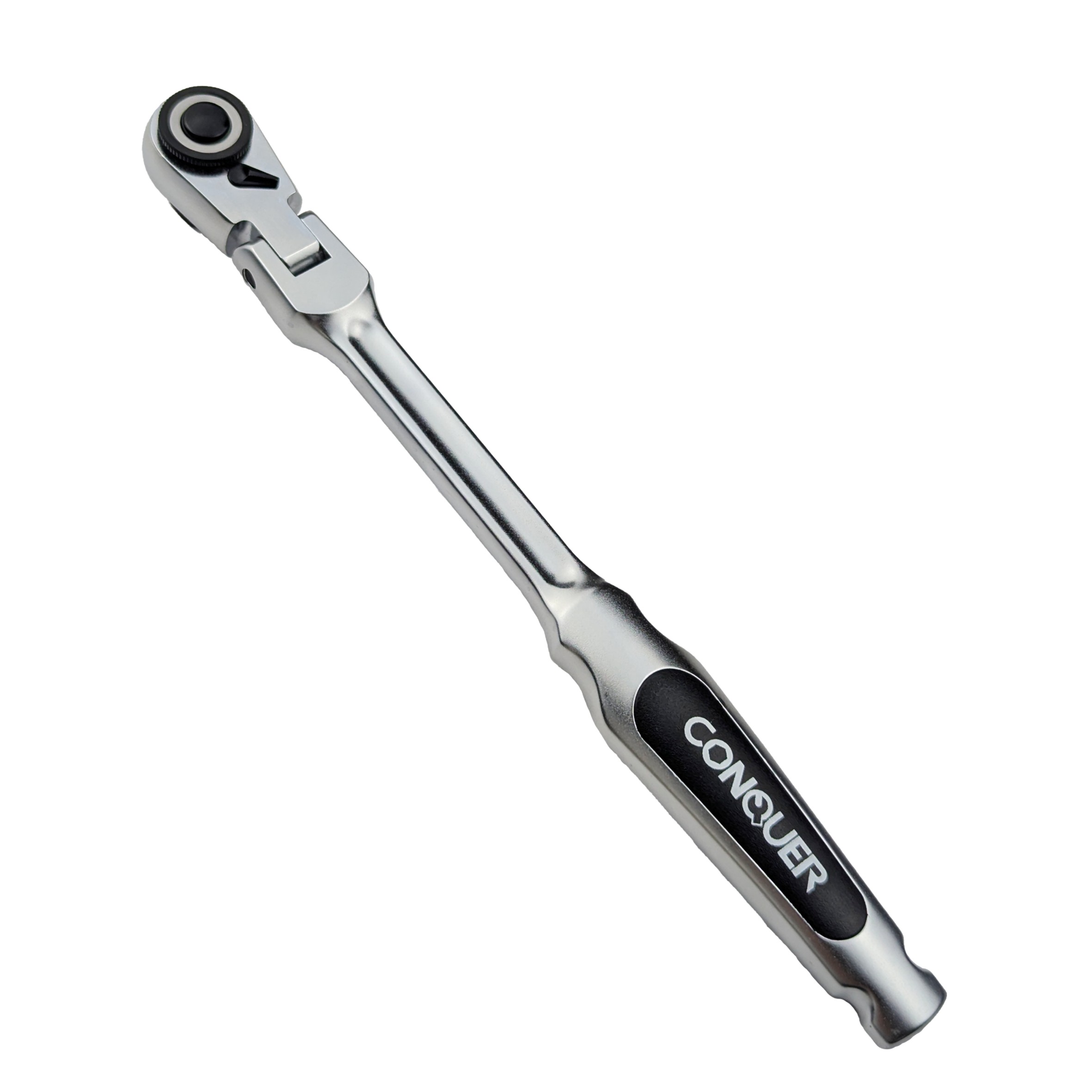 Sockets and Ratchets